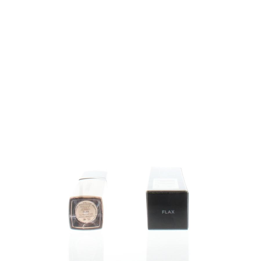 Laura Mercier Eye Basics Primer Flax 5.1g/0.18oz