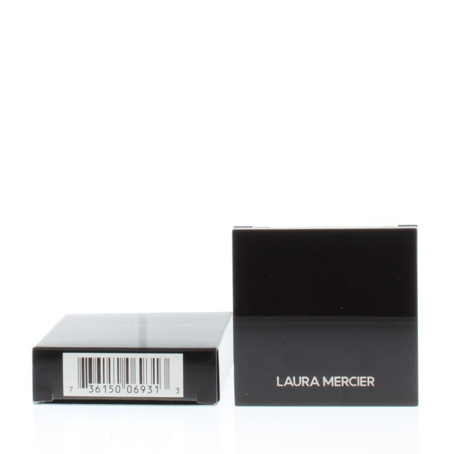 Laura Mercier Eye Color Morning Dew Matte 2.6g/0.09oz