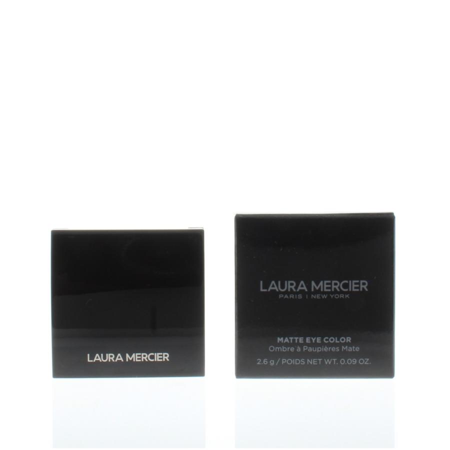 Laura Mercier Matte Eye Color Ginger 0.09oz/2.6g