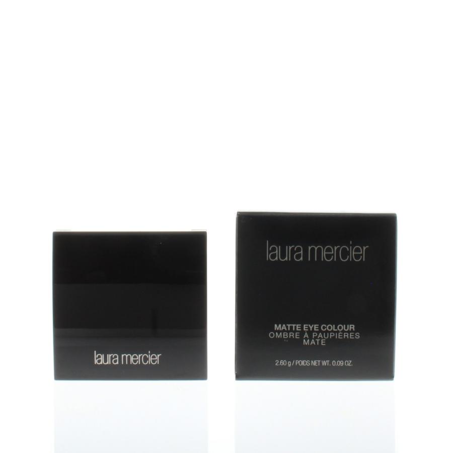 Laura Mercier Matte Eye Color Fresco 2.6g/0.09oz