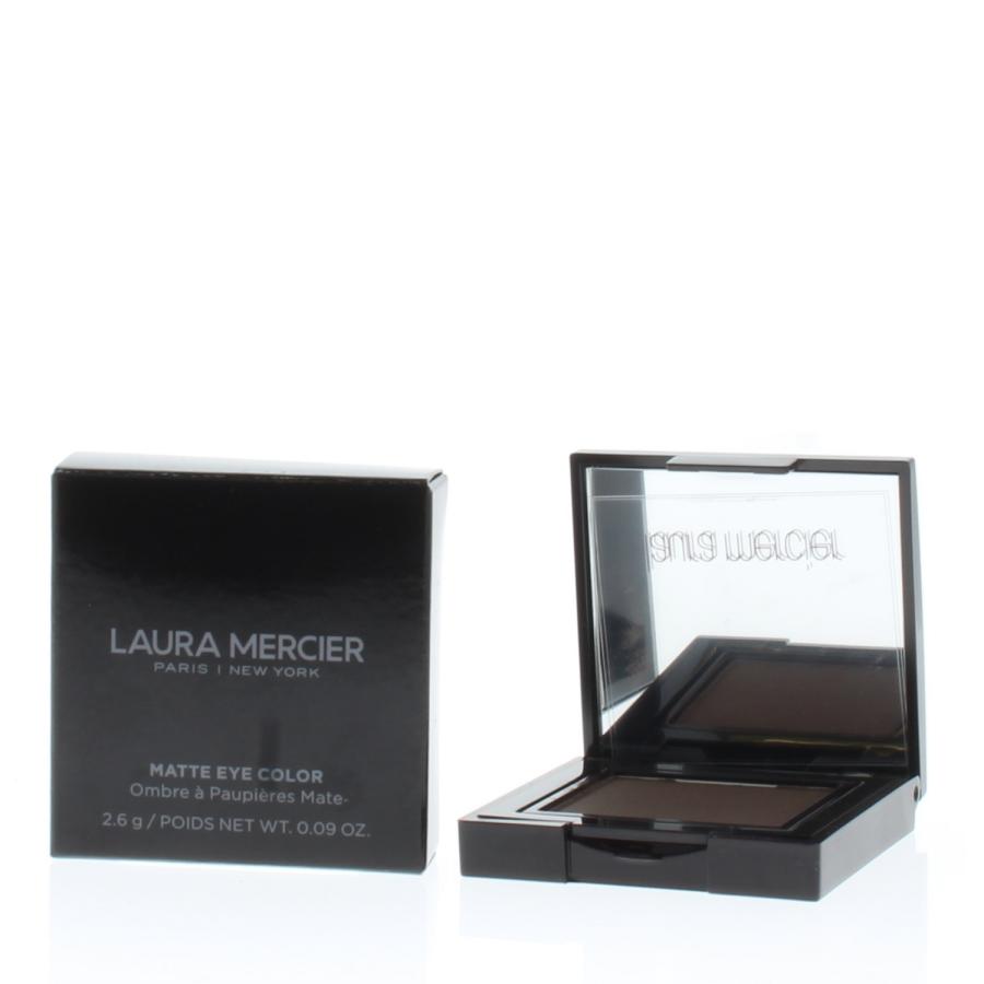 Laura Mercier Matte Eye Colour Coffee Ground 0.09oz/2.6g
