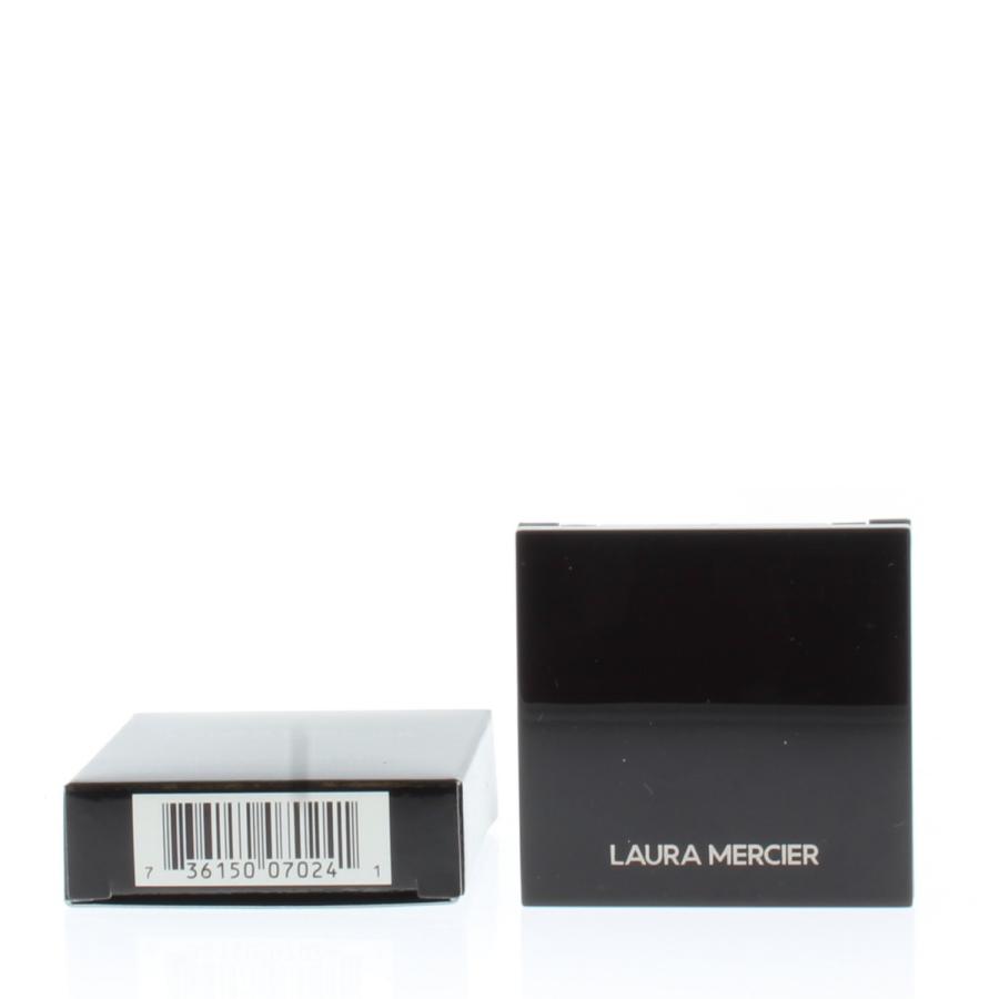 Laura Mercier Matte Eye Colour Coffee Ground 0.09oz/2.6g