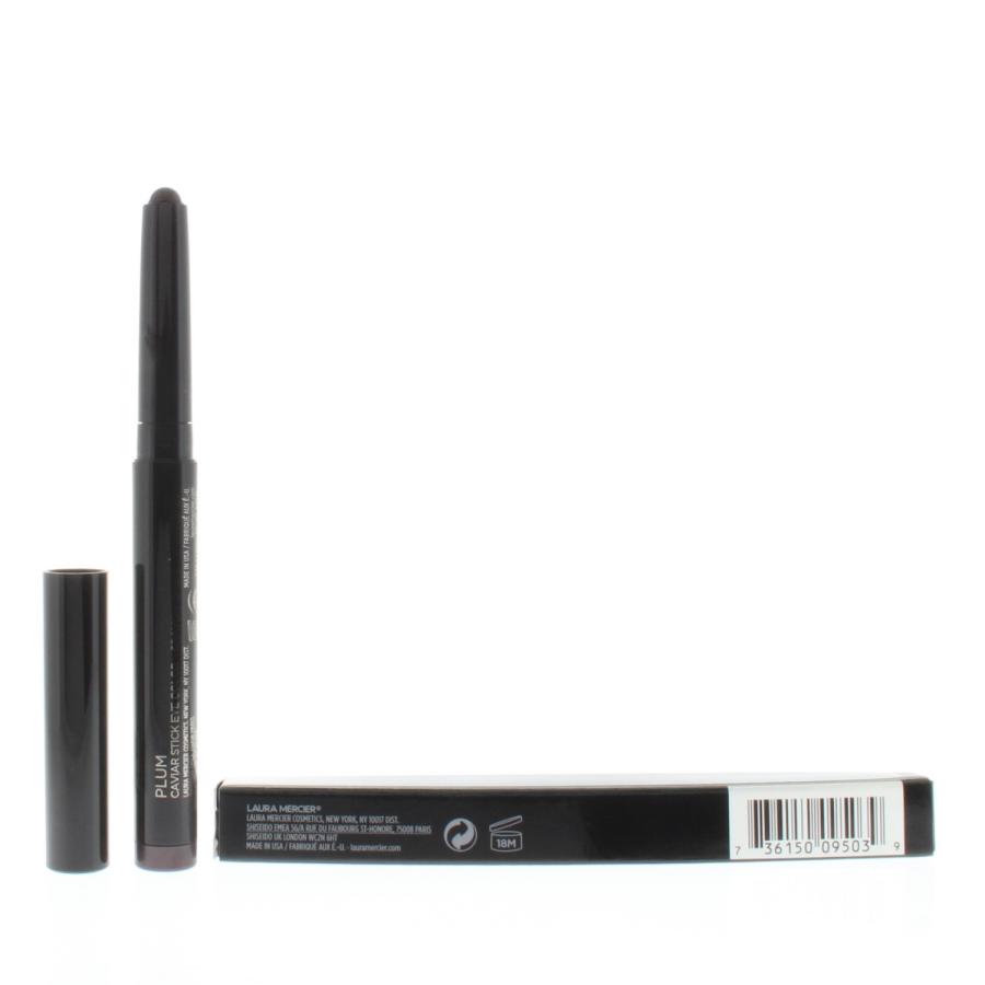 Laura Mercier Caviar Stick Eye Color Plum 1.64g/0.05oz