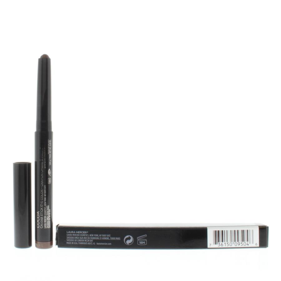 Laura Mercier Caviar Stick Eye Color Cocoa 1.64g/0.05oz