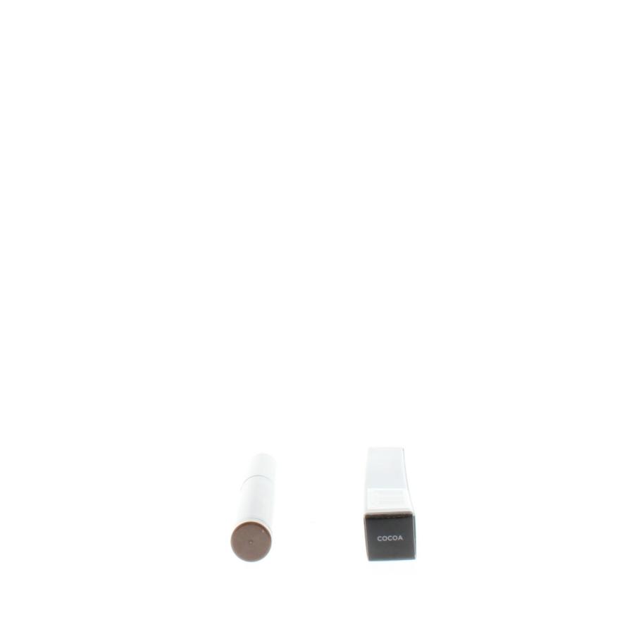 Laura Mercier Caviar Stick Eye Color Cocoa 1.64g/0.05oz
