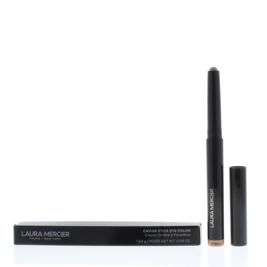 Laura Mercier Caviar Stick Eye Color Sugar Frost Crayon 1.64g/0.05oz