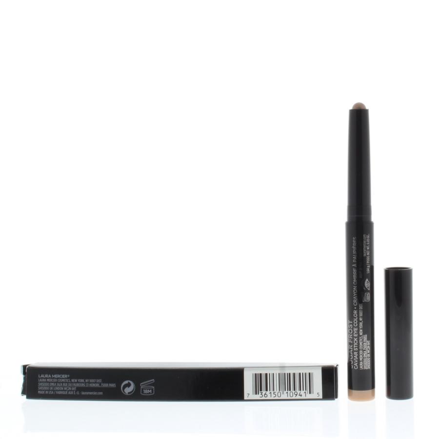 Laura Mercier Caviar Stick Eye Color Sugar Frost Crayon 1.64g/0.05oz