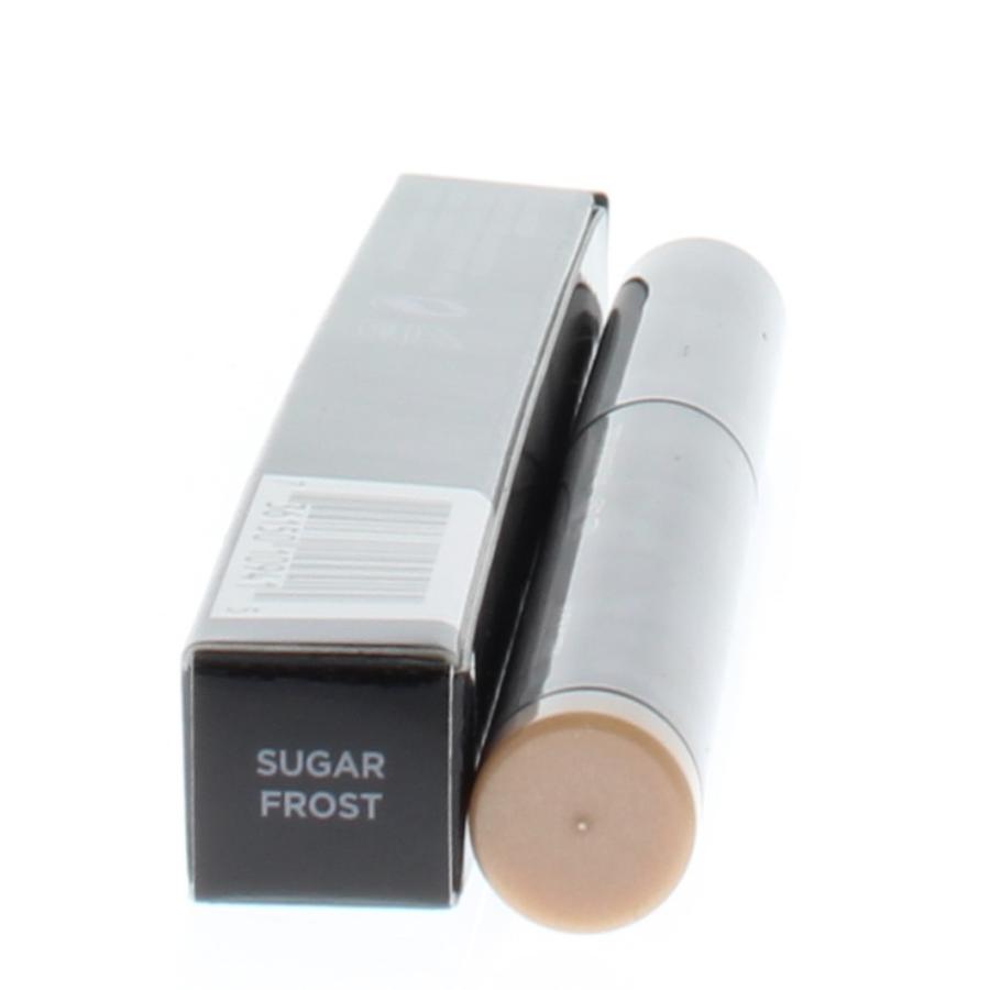 Laura Mercier Caviar Stick Eye Color Sugar Frost Crayon 1.64g/0.05oz