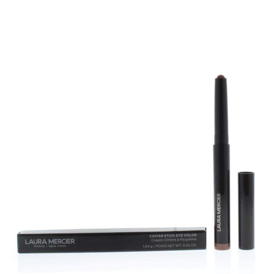 Laura Mercier Caviar Stick Eye Color Burnished Crayon Bronze 1.64g/0.05oz
