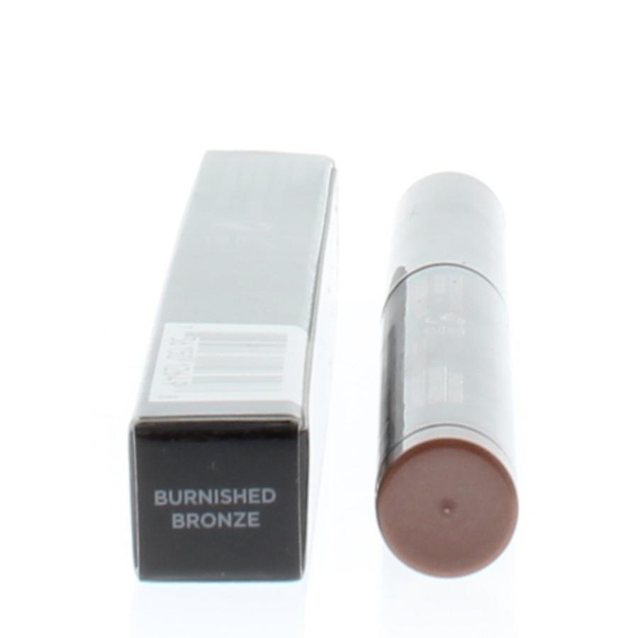 Laura Mercier Caviar Stick Eye Color Burnished Crayon Bronze 1.64g/0.05oz