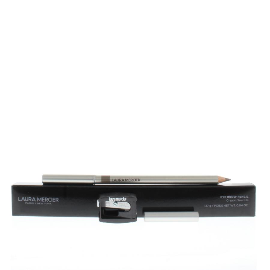 Laura Mercier Eye Brow Pencil Ash Blonde 1.17g/0.04oz