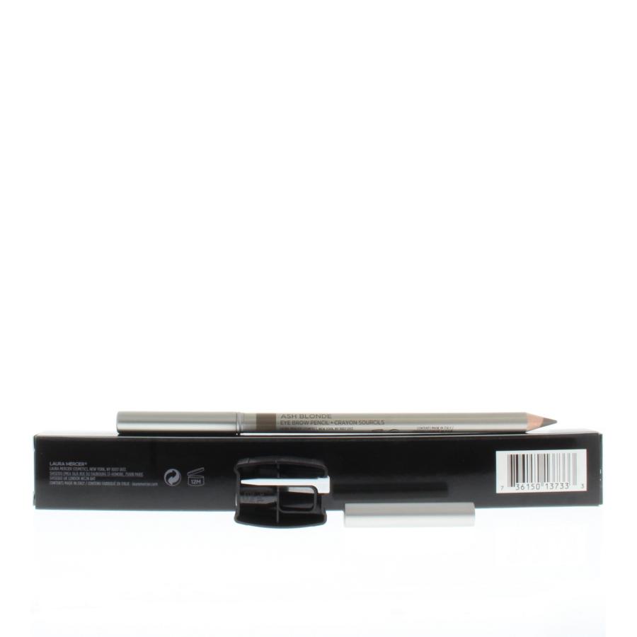 Laura Mercier Eye Brow Pencil Ash Blonde 1.17g/0.04oz