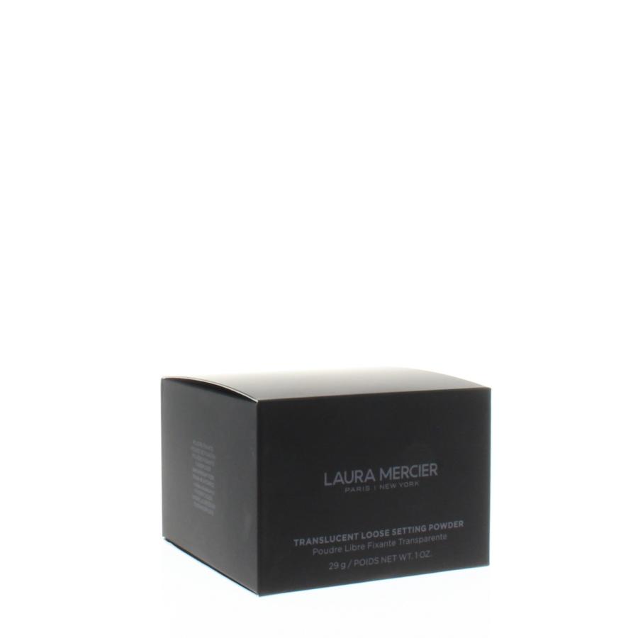 Laura Mercier Translucent Loose Setting Powder 29g/1oz