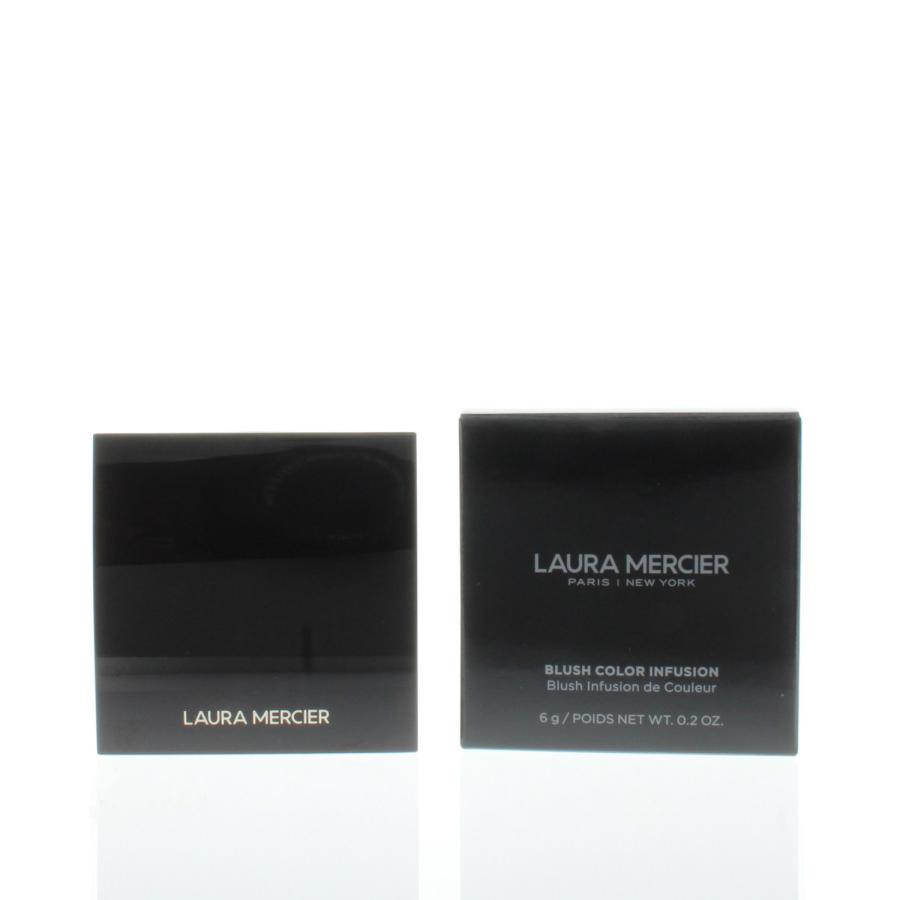 Laura Mercier Blush Color Infusion Ginger 6g/0.2oz