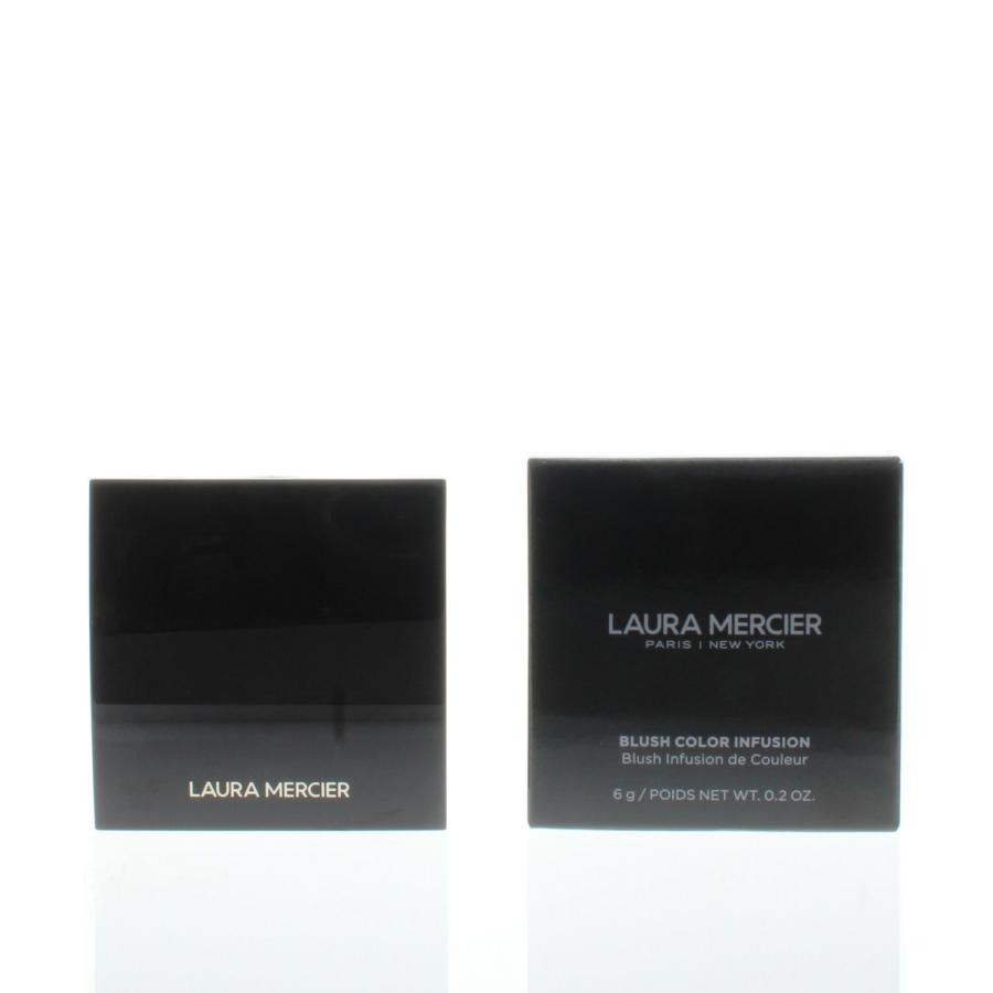 Laura Mercier Blush Color Infusion Chai 6g/0.2oz
