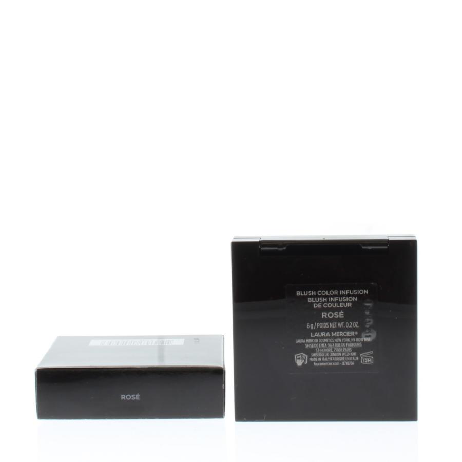 Laura Mercier Blush Color Infusion Rose 6g/0.2oz