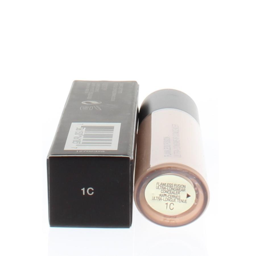 Laura Mercier Flawless Fusion Ultra-Longwear Concealer 1C 7ml/0.23oz