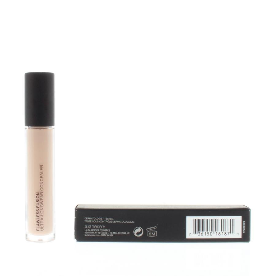 Laura Mercier Flawless Fusion Concealer 7ml/0.23oz