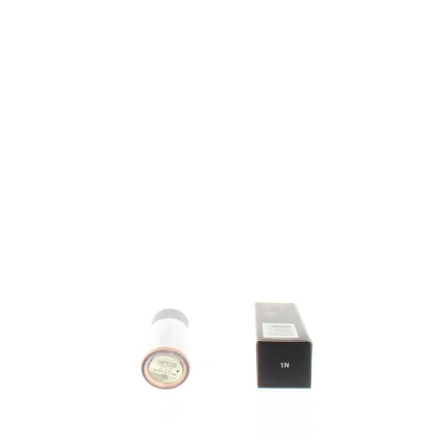 Laura Mercier Flawless Fusion Concealer 7ml/0.23oz