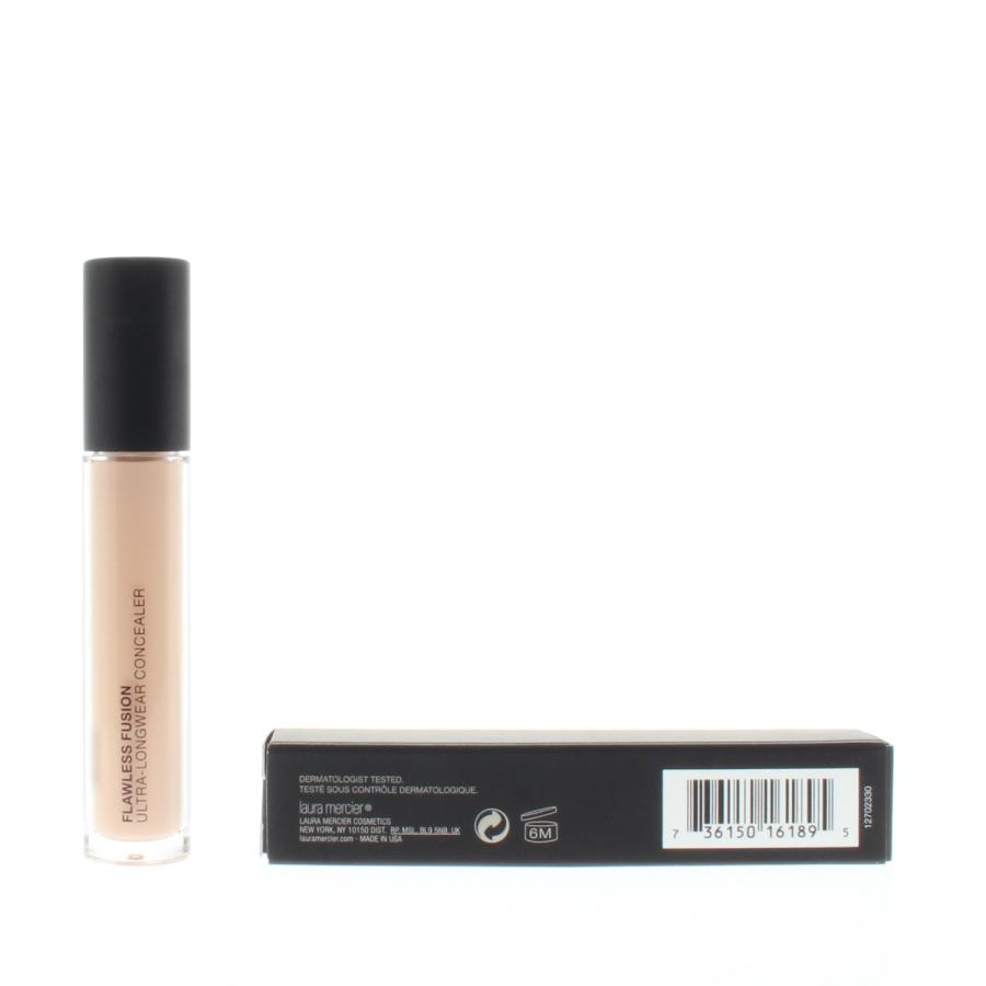 Laura Mercier Flawless Fusion Concealer 7ml/0.23oz
