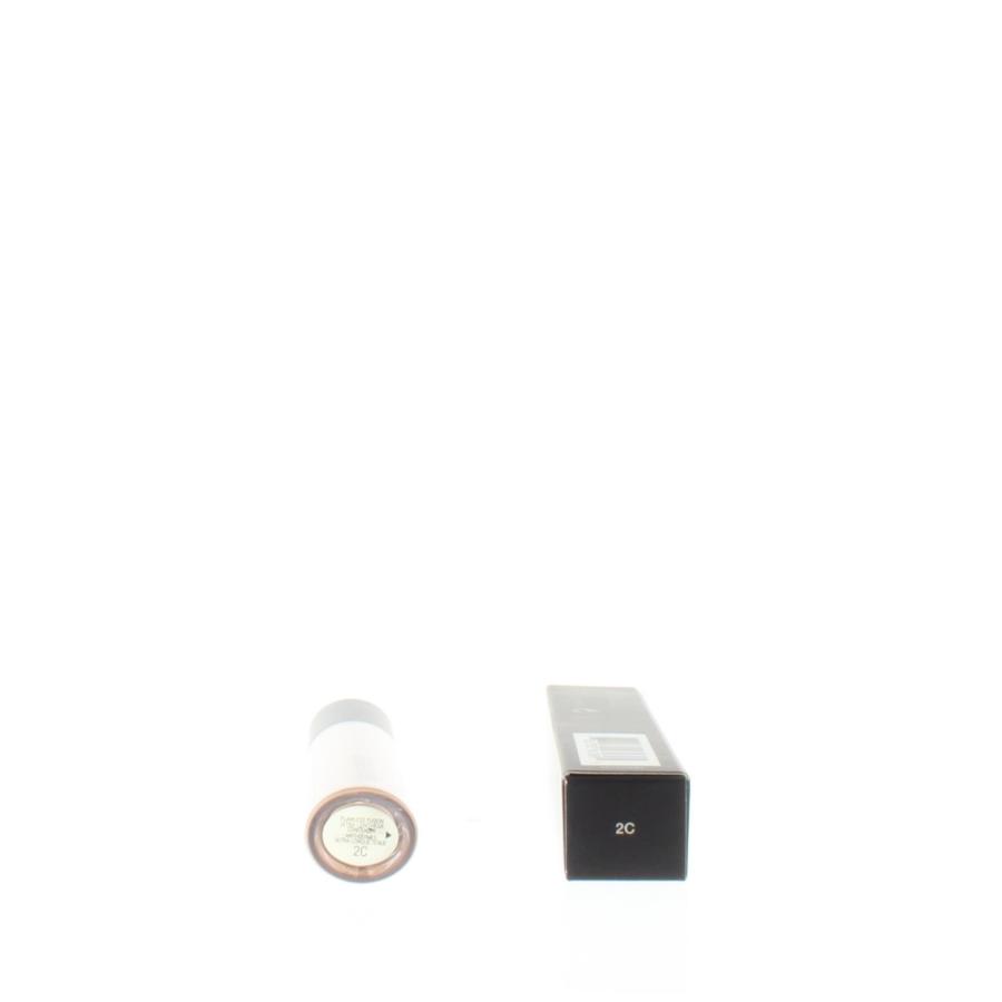 Laura Mercier Flawless Fusion Concealer 7ml/0.23oz