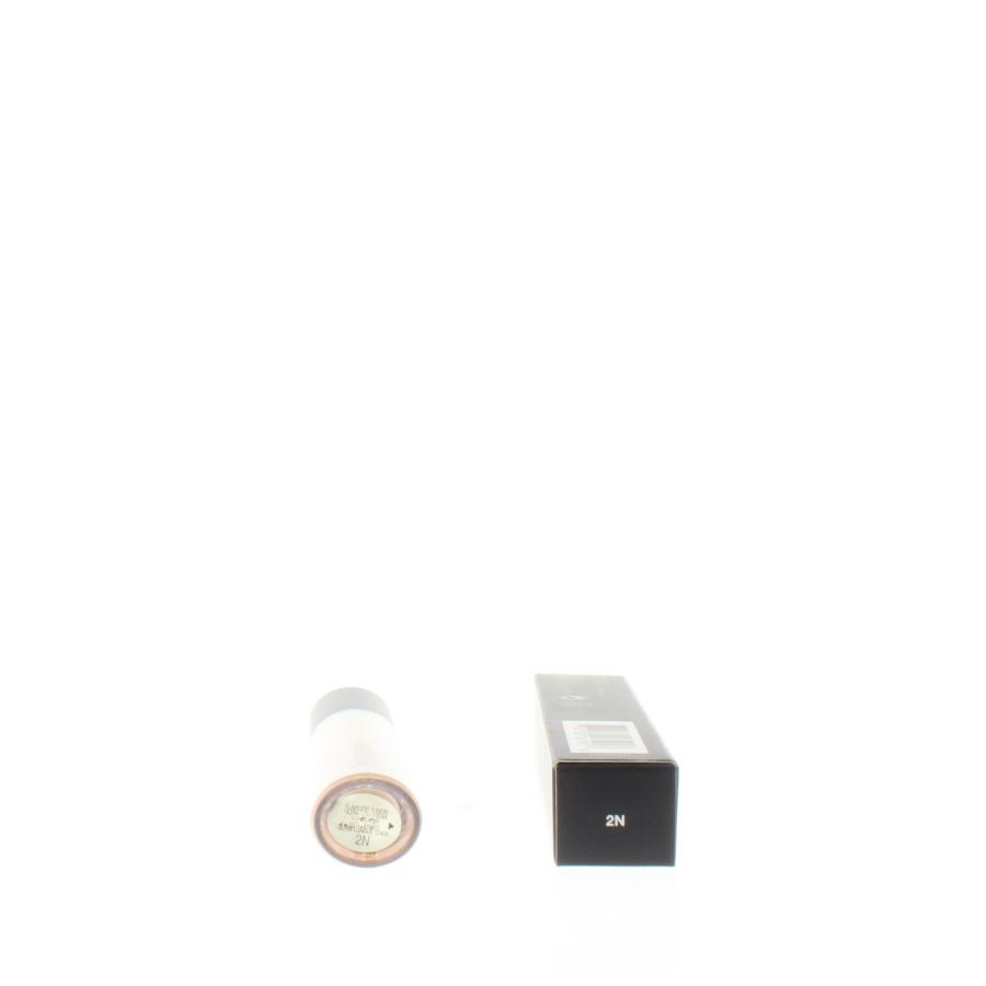 Laura Mercier Flawless Fusion Concealer 7ml/0.23oz