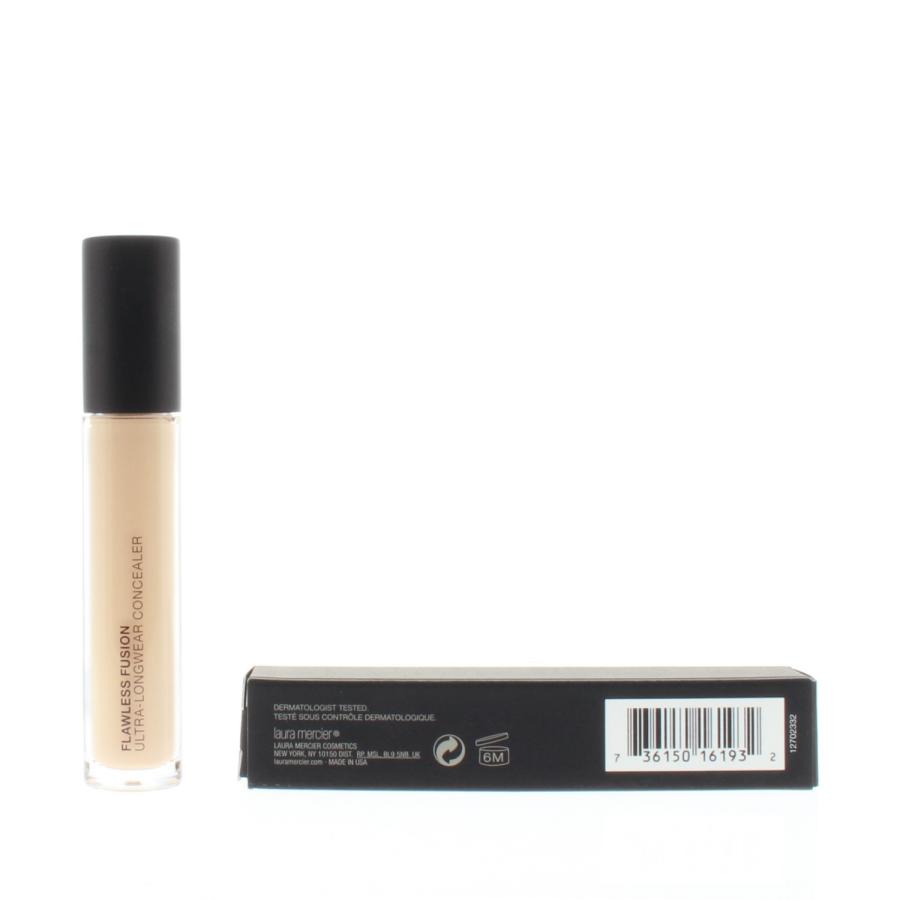 Laura Mercier Flawless Fusion Concealer 7ml/0.23oz