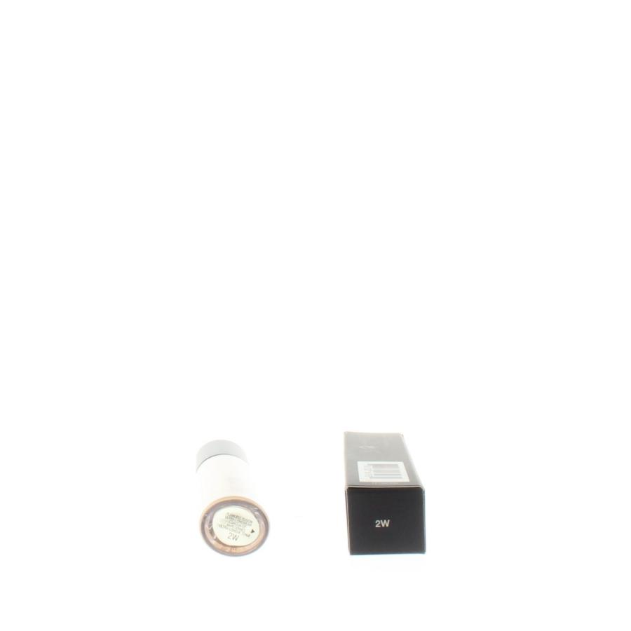 Laura Mercier Flawless Fusion Concealer 7ml/0.23oz