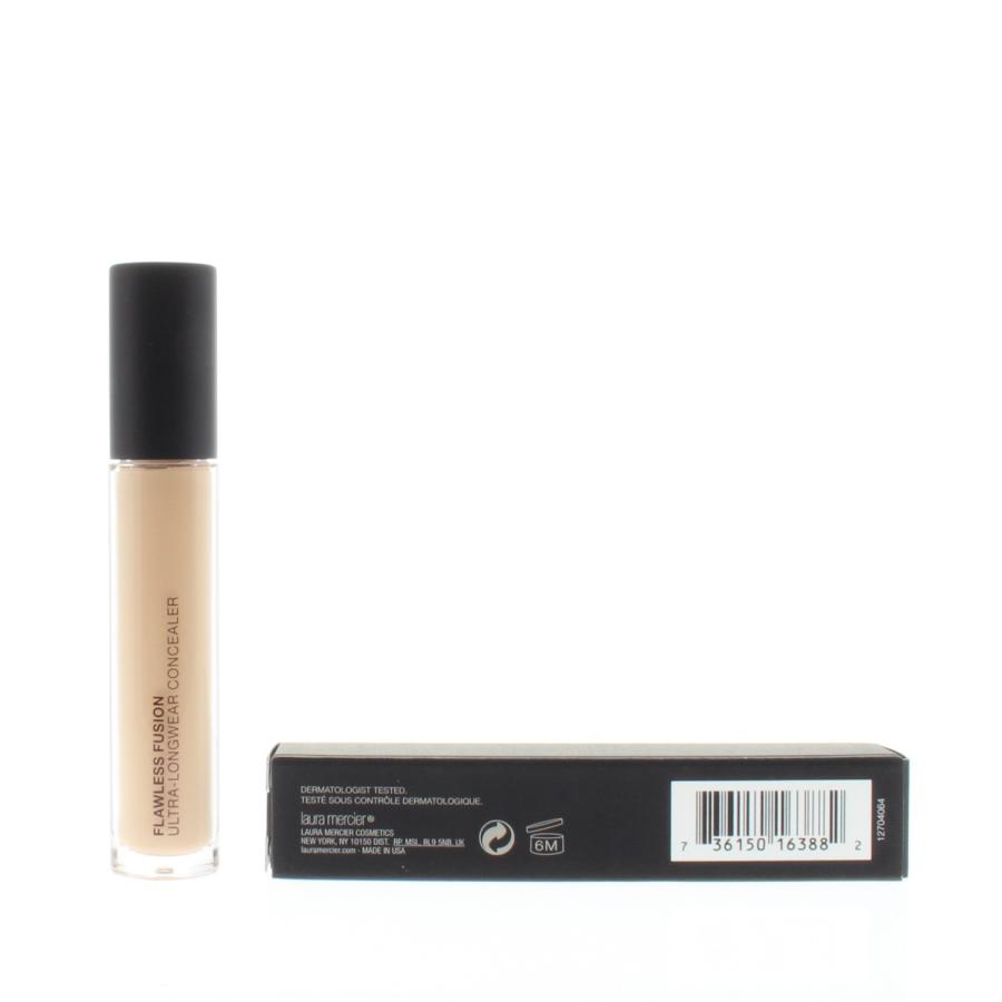 Laura Mercier Flawless Fusion Concealer 7ml/0.23oz