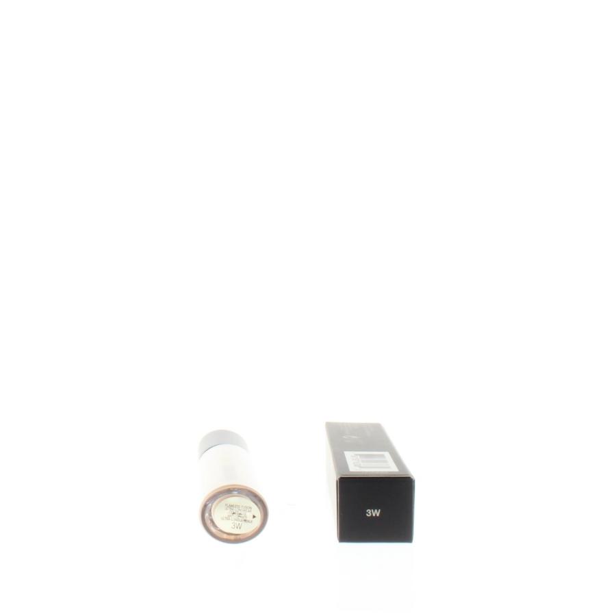 Laura Mercier Flawless Fusion Concealer 7ml/0.23oz
