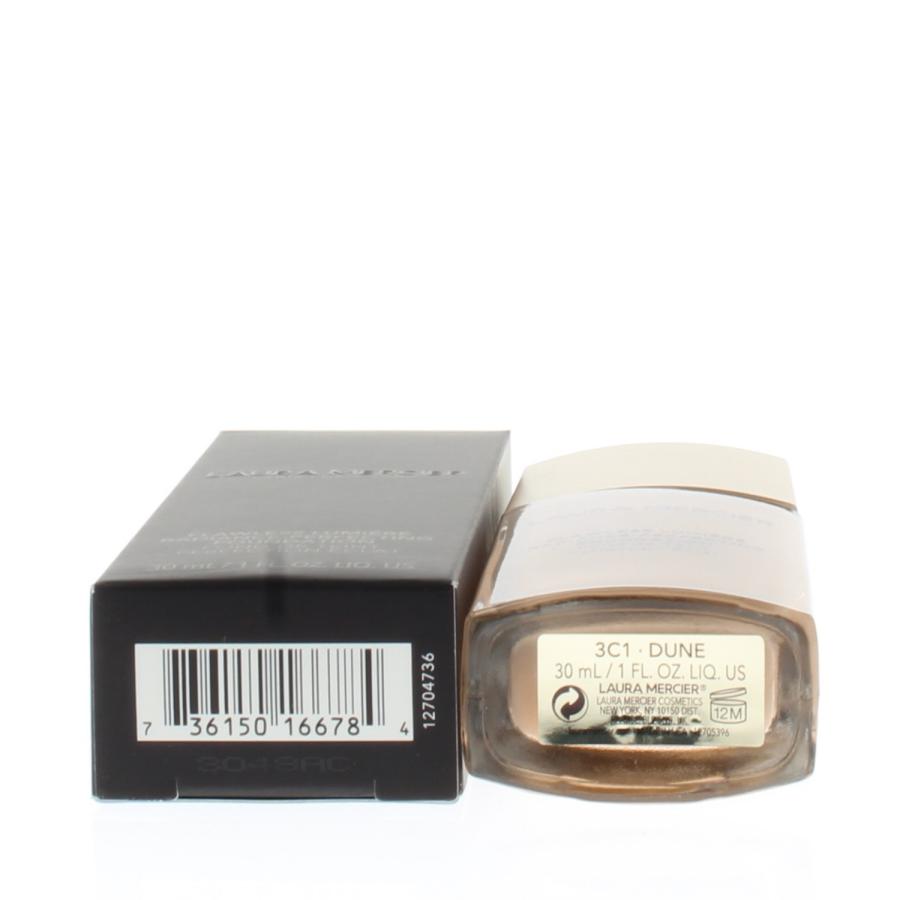 Laura Mercier Flawless Lumiere Radiance-Perfecting Foundation 3C1 Dune