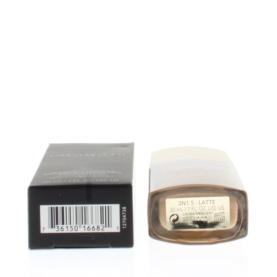 Laura Mercier Flawless Lumiere Radiance-Perfecting Foundation 3N1.5 Latte 30ml/1oz