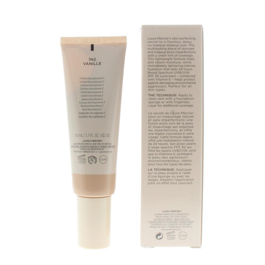 Laura Mercier Tinted Moisturizer 50ml/1.7oz