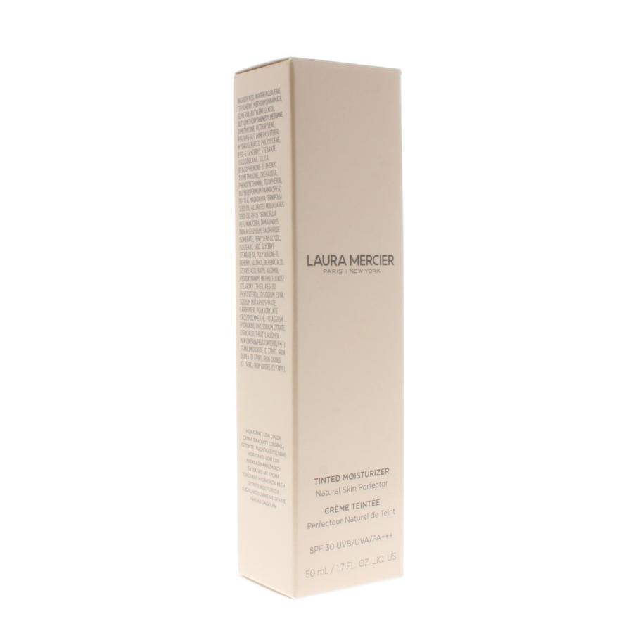 Laura Mercier Tinted Moisturizer 50ml/1.7oz