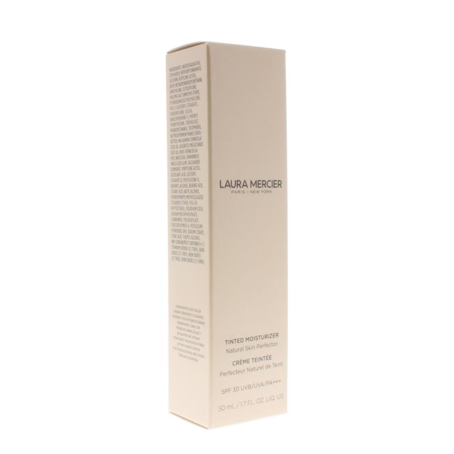 Laura Mercier Tinted Moisturizer 1.7oz/50ml