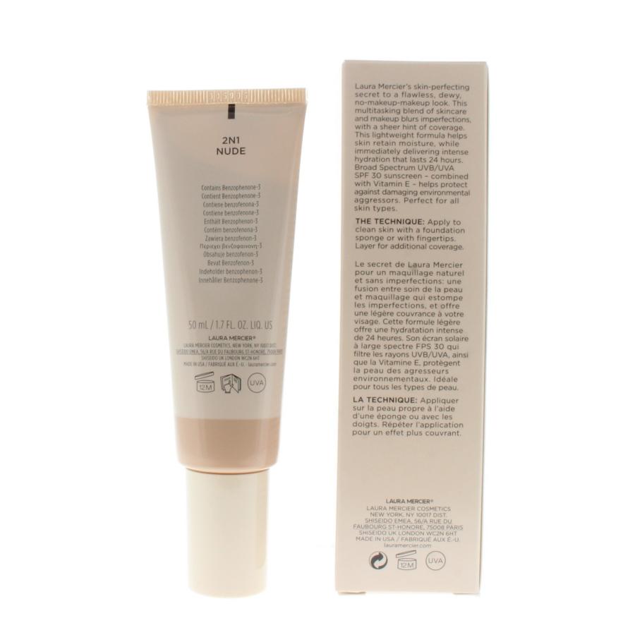 Laura Mercier Tinted Moisturizer 50ml/1.7oz