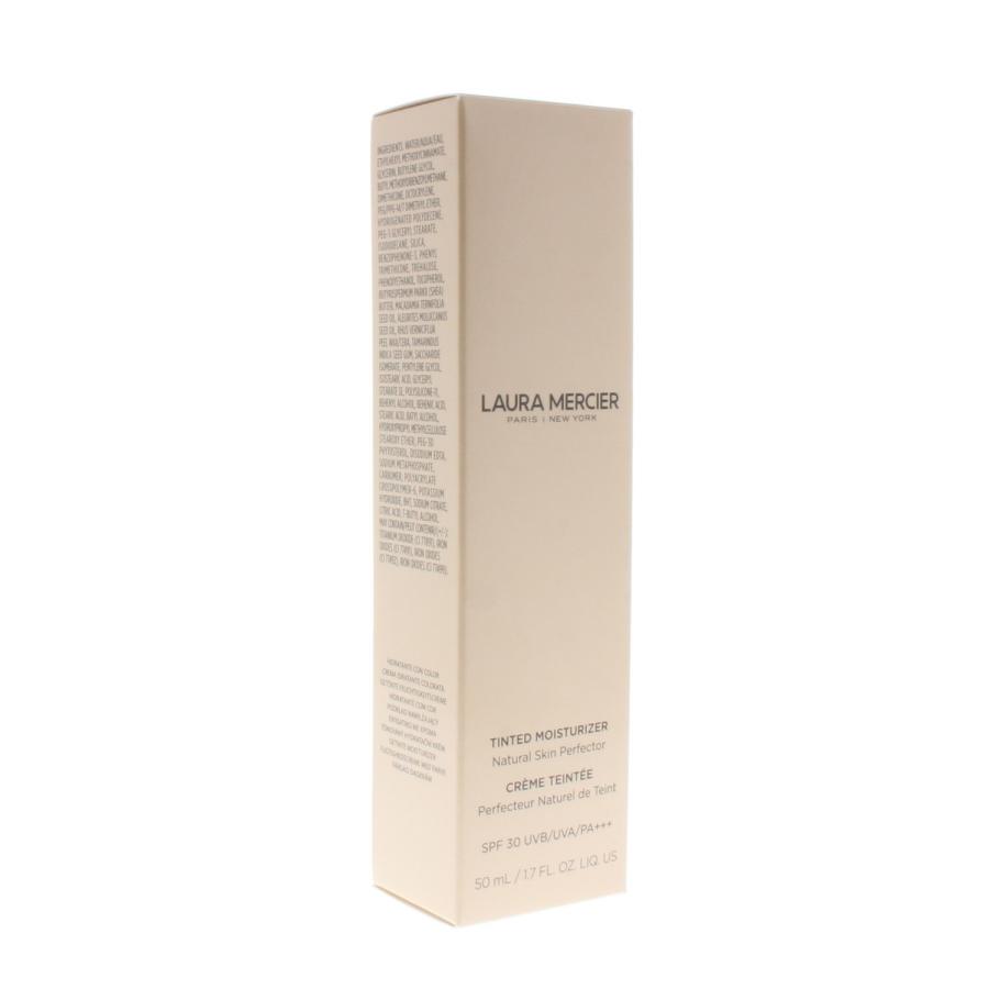 Laura Mercier Tinted Moisturizer 50ml/1.7oz
