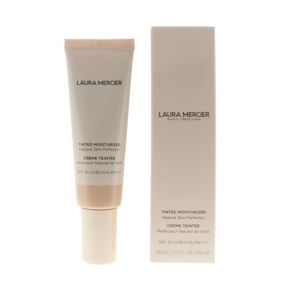 Laura Mercier Tinted Moisturizer 50ml/1.7oz