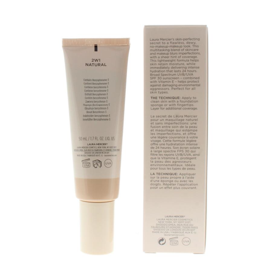 Laura Mercier Tinted Moisturizer 50ml/1.7oz