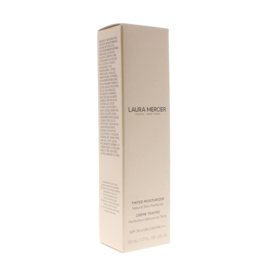 Laura Mercier Tinted Moisturizer 50ml/1.7oz
