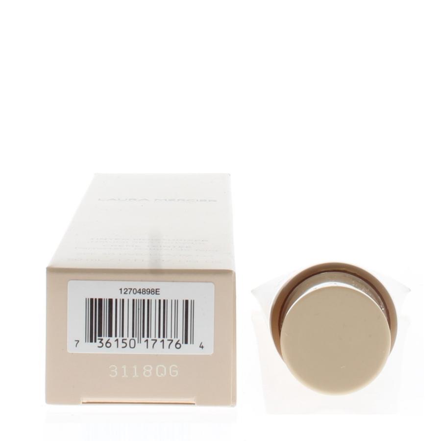 Laura Mercier Tinted Moisturizer Natural Skin Perfector SPF 30 3N1 Sand 50ml/1.7oz