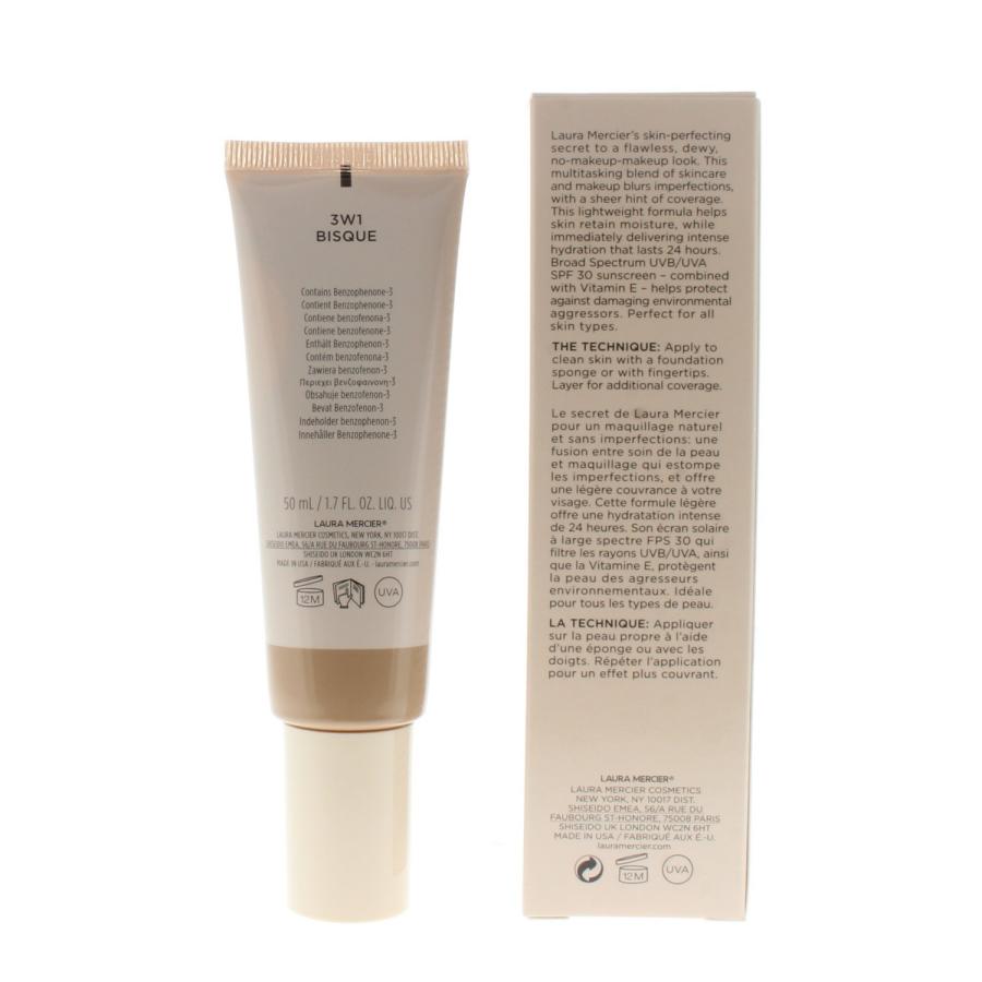 Laura Mercier Tinted Moisturizer 50ml/1.7oz
