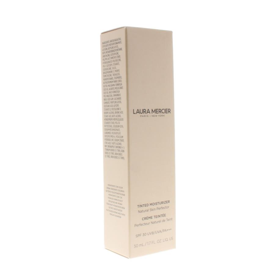 Laura Mercier Tinted Moisturizer 50ml/1.7oz