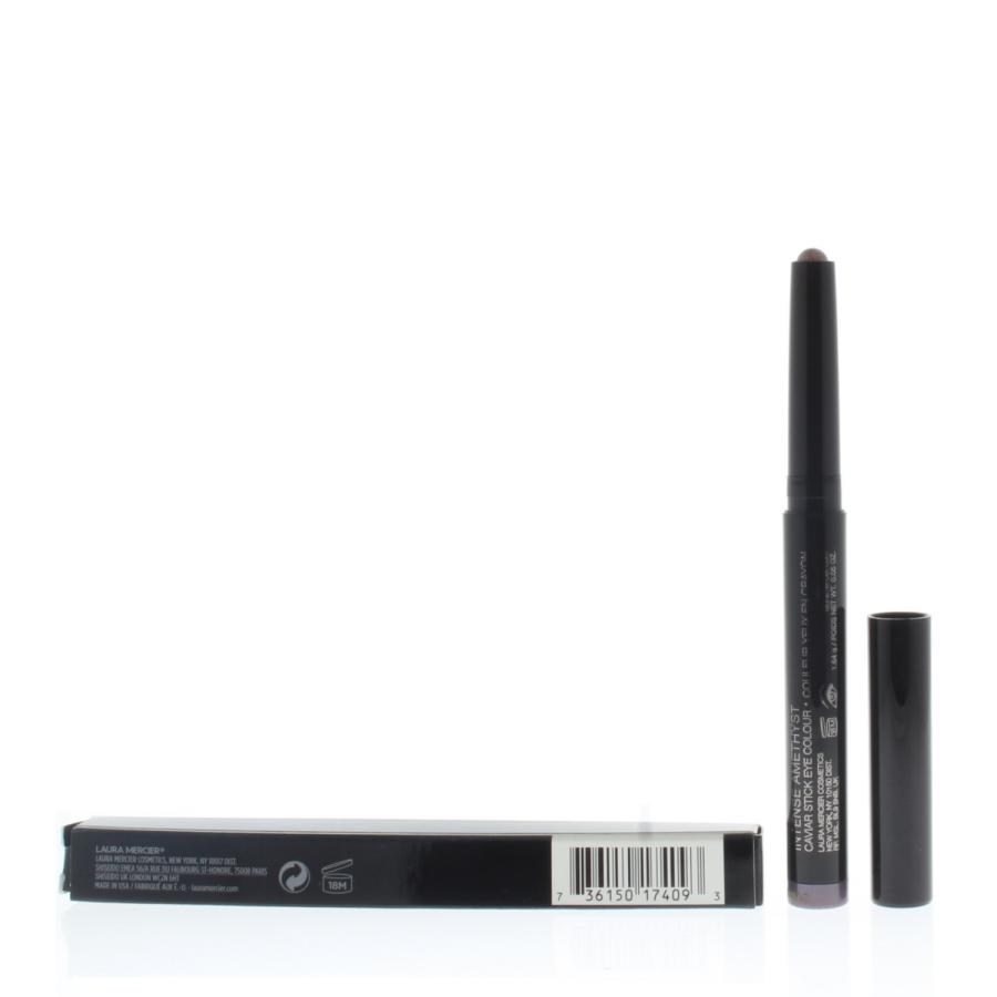 Laura Mercier Caviar Stick Eye Color Intense Amethyst Crayon 1.64g/0.05oz