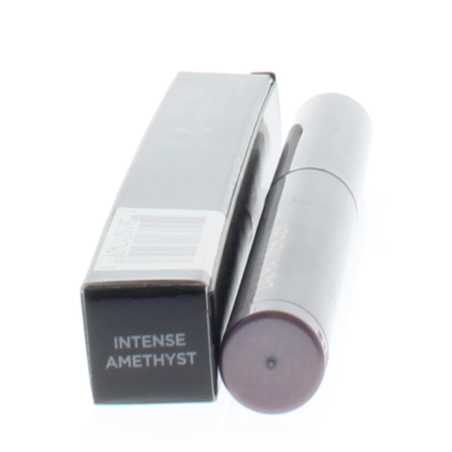 Laura Mercier Caviar Stick Eye Color Intense Amethyst Crayon 1.64g/0.05oz