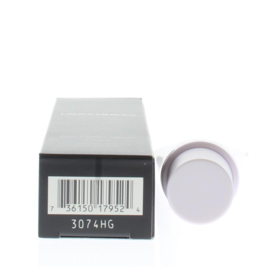 Laura Mercier Pure Canvas Primer Blurring Floutant Silicone Freee 50ml/1.7oz