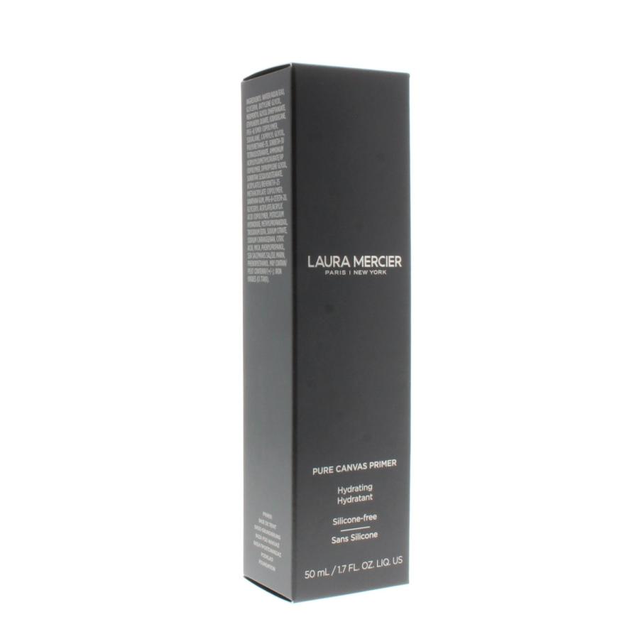 Laura Mercier Pure Canvas Primer Hydrating 50ml/1.7oz