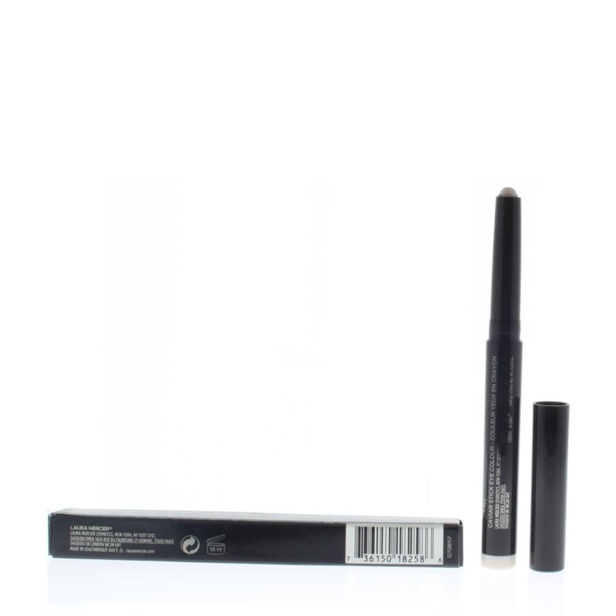 Laura Mercier Caviar Stick Eye Color Pearl 1.64g/0.05oz