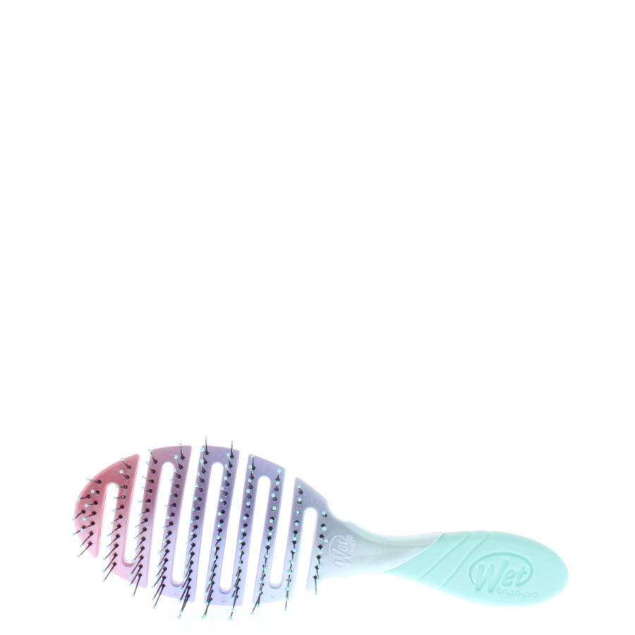 Wet Brush Pro Flex Dry Ombre Millennial Ombre