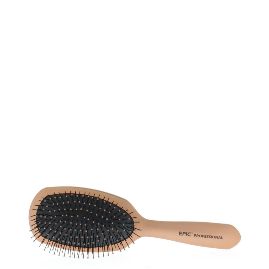 Wet Brush Pro Epic Deluxe Detangler Rose Gold
